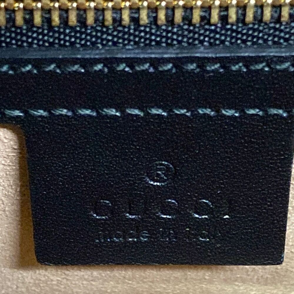 Gucci Nimfair Handbag 459076 - Picture 9 of 15